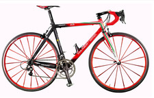Ferrari colnago road for sale  Lynnfield