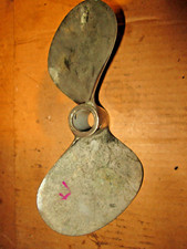 Oscar johnson brass for sale  Lakeville