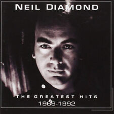 Neil diamond greatest for sale  STOCKPORT