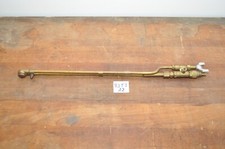 Pego schneidbrenner brenner gebraucht kaufen Pego schneidbrenner brenner gebraucht kaufen  Trendelburg