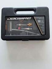 Jagwire dot fluid for sale  DONCASTER