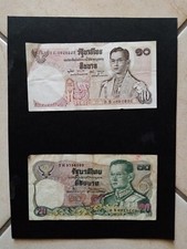 10 baht usato 10 baht usato Oristano