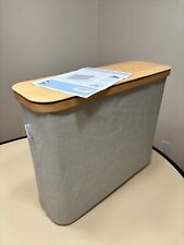 Lonbet toilet paper for sale  Sebring