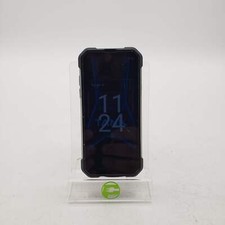 Gsm unlocked tank d'occasion  Expédié en Belgium