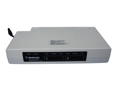 Medtronic power supply for sale  Lafayette