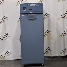 freezer 125 for sale  Atlanta