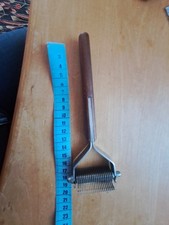 striegel gebraucht kaufen striegel gebraucht kaufen Berglen