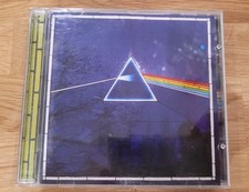 Pink floyd the gebraucht kaufen  München