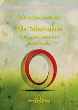 Tuberkulinie echtes unechtem gebraucht kaufen  Stuttgart