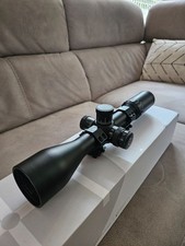 Hawke vantage ffp for sale  DONCASTER