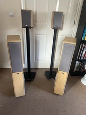 Eltax hollywood mkiii for sale Eltax hollywood mkiii for sale  STRATFORD-UPON-AVON