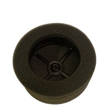 K01594000 filtro aria usato K01594000 filtro aria usato  Italia