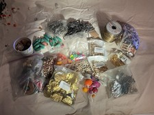 12lb large lot for sale  Englewood Cliffs
