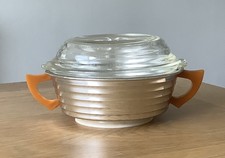 Vintage glass phoenix for sale  WOKINGHAM