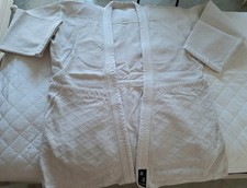 Judogi usato  Barletta