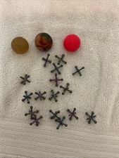 Vintage ball jacks for sale  Duncannon