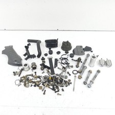 Triumph sprint 900 gebraucht kaufen  Dortmund