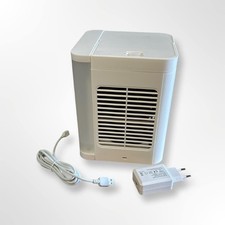 Cool luftkühler 500ml gebraucht kaufen Cool luftkühler 500ml gebraucht kaufen  Zülpich