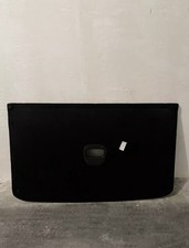 Genuine fiat 500l usato  Calvizzano