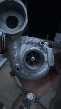 Audi skoda 2.0 for sale  HOOK