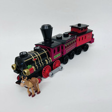 Disney pixar matchbox for sale  LEEDS