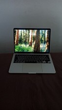 Macbook pro intel usato  Verona