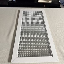 Price aluminum return for sale  Paden City