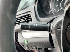 2014 2018 honda for sale  Andover