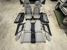 2009 mercedes class for sale  NEWCASTLE UPON TYNE