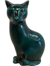 Poole pottery vintage for sale  UK