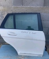 Porta portiera sportello usato  Taurianova