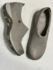 Dansko patti clogs for sale  Spokane
