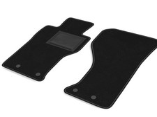 Tappetini auto fiat usato  Italia