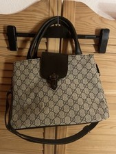 gucci tasche gebraucht kaufen gucci tasche gebraucht kaufen Geldern