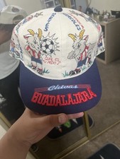 Vtg 90s mex for sale  Los Angeles