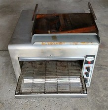 Omcan 7000 heavy for sale  Lafayette