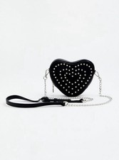 Torrid betsey johnson for sale  Marmora