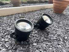 Unbranded par pin for sale  BERWICK-UPON-TWEED