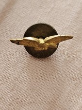 Insigne reduction pilote d'occasion  Illzach