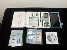 kit vidro eletrico cobalt comprar usado kit vidro eletrico cobalt comprar usado Enviando para Brazil