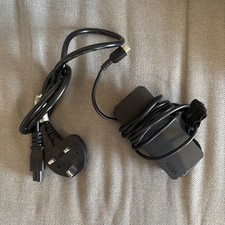 Official lenovo thinkpad for sale  BRAINTREE