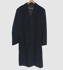 Loro piana storm for sale  Napa