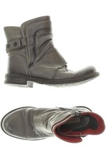 Buffalo london stiefel gebraucht kaufen  Berlin