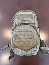 Camelback mule backpack for sale  Mahopac Falls