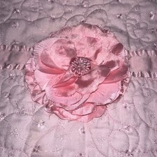 beautiful crib baby for sale beautiful crib baby for sale Woodhull
