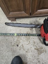 Vintage craftsman 2.3 for sale  Niles