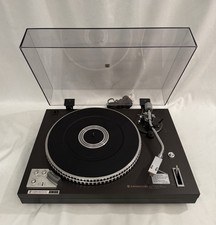 Kenwood 3070 direct for sale  Suffield