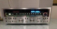 sansui g 9700 for sale sansui g 9700 for sale Staten Island