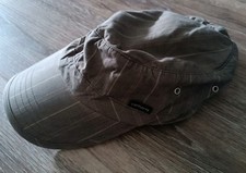 carhartt beanie gebraucht kaufen carhartt beanie gebraucht kaufen Deutschland