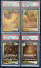 Palkia dialga giratina usato  Milano